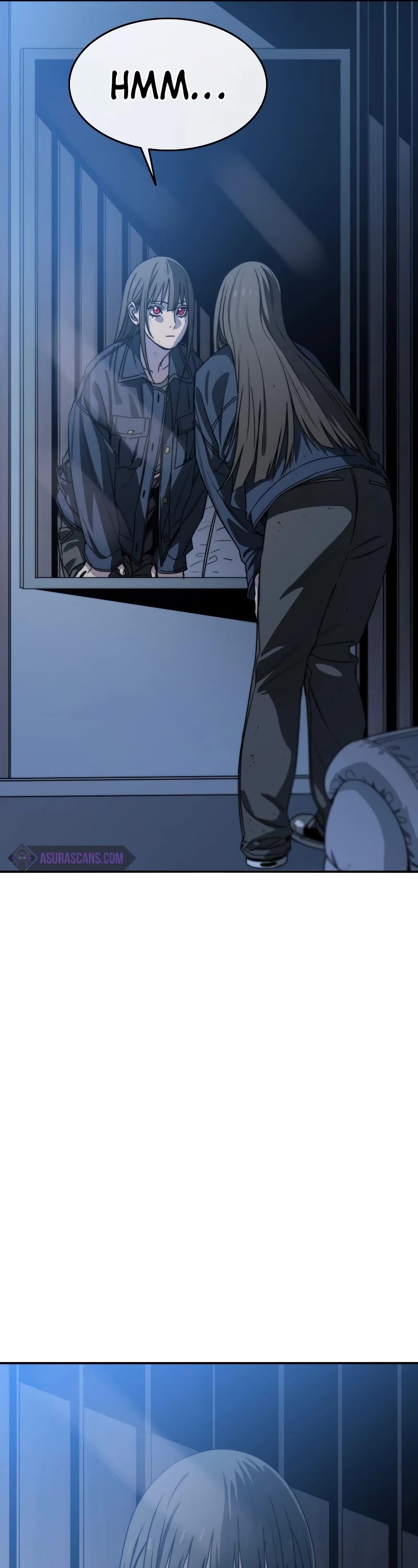 Existence Chap 52 - Next Chap 53