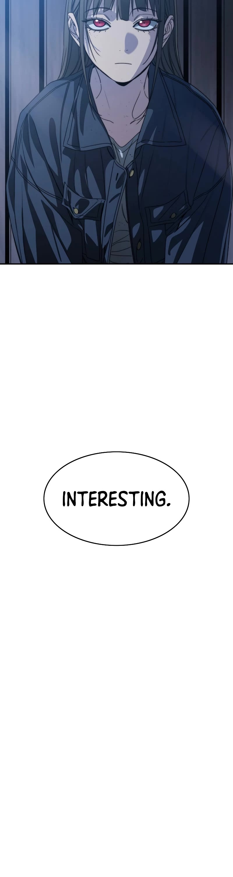 Existence Chap 52 - Next Chap 53