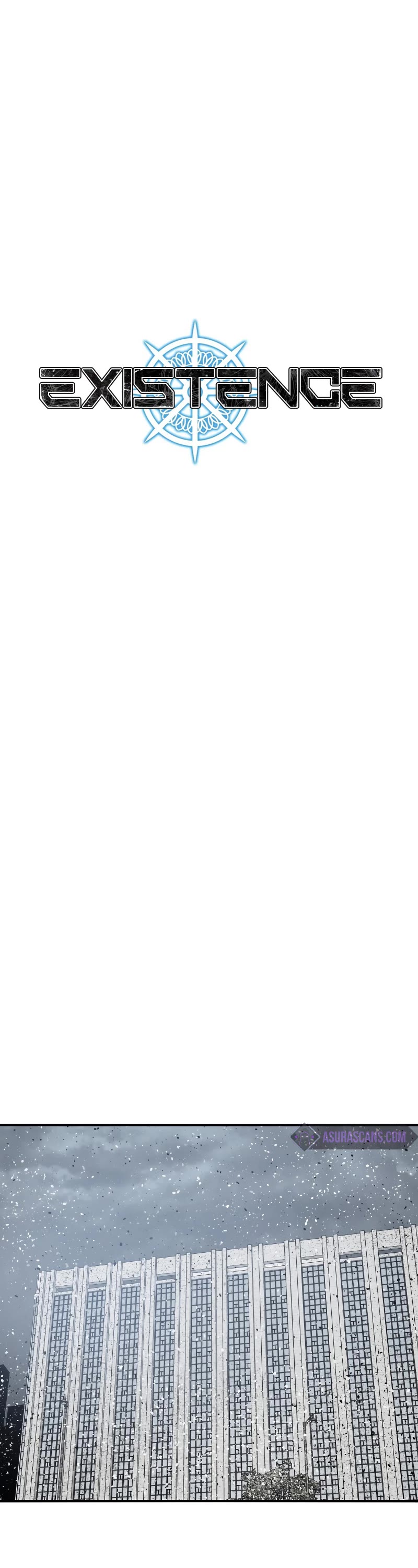 Existence Chap 52 - Next Chap 53