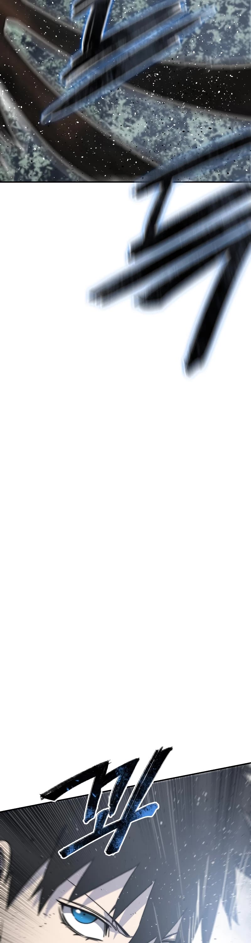 Existence Chap 53 - Next Chap 54