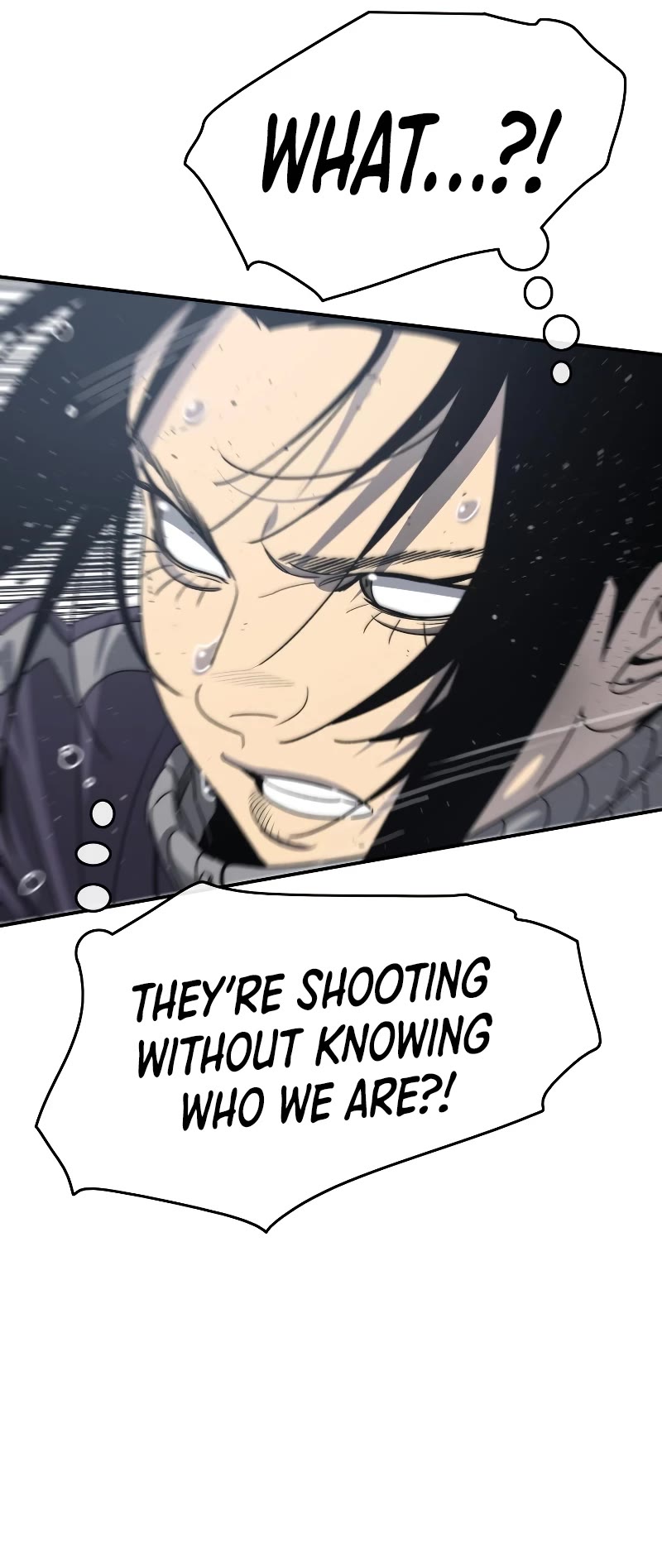 Existence Chap 53 - Next Chap 54