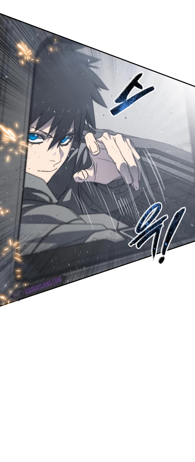 Existence Chap 53 - Next Chap 54