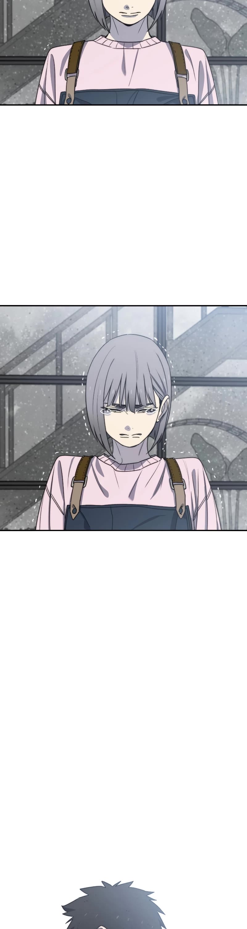 Existence Chap 53 - Next Chap 54