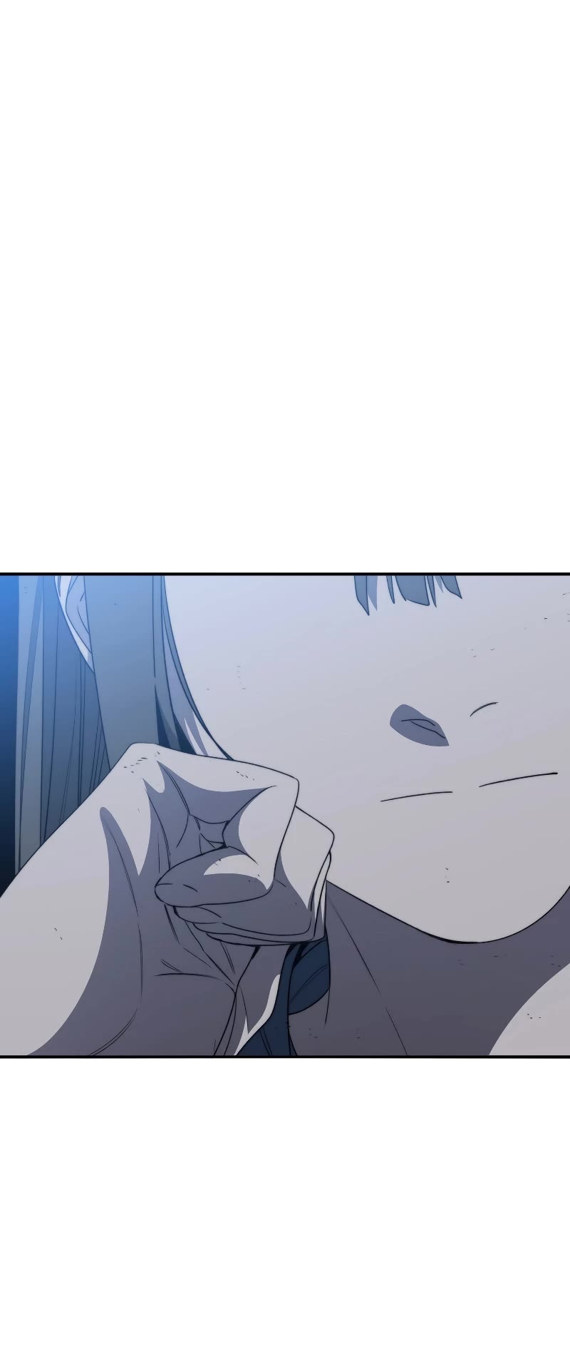 Existence Chap 53 - Next Chap 54