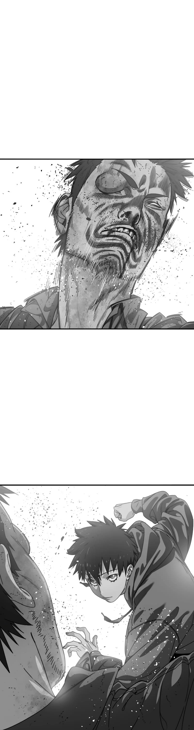 Existence Chap 53 - Next Chap 54