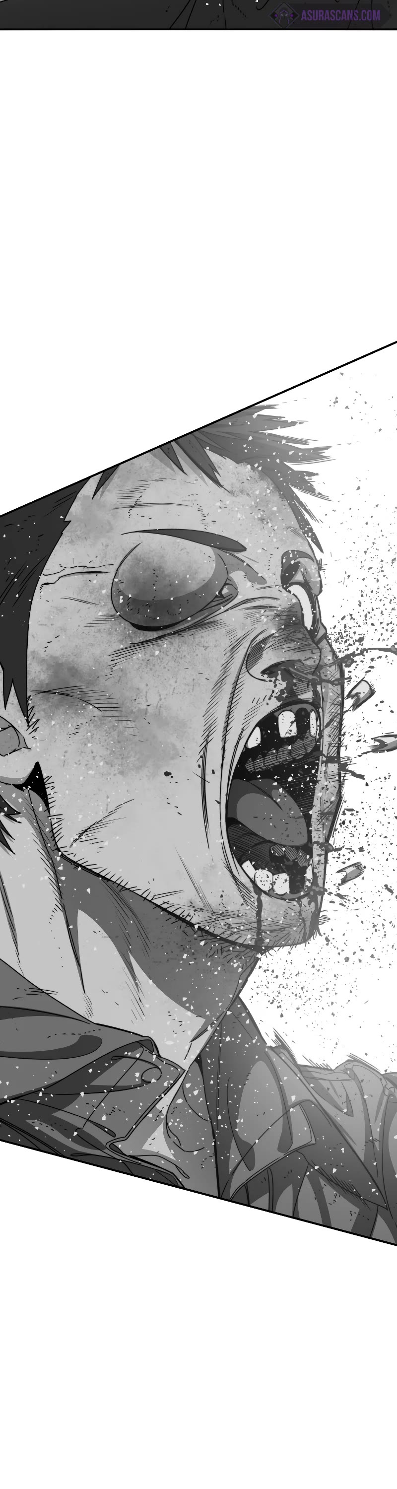 Existence Chap 53 - Next Chap 54