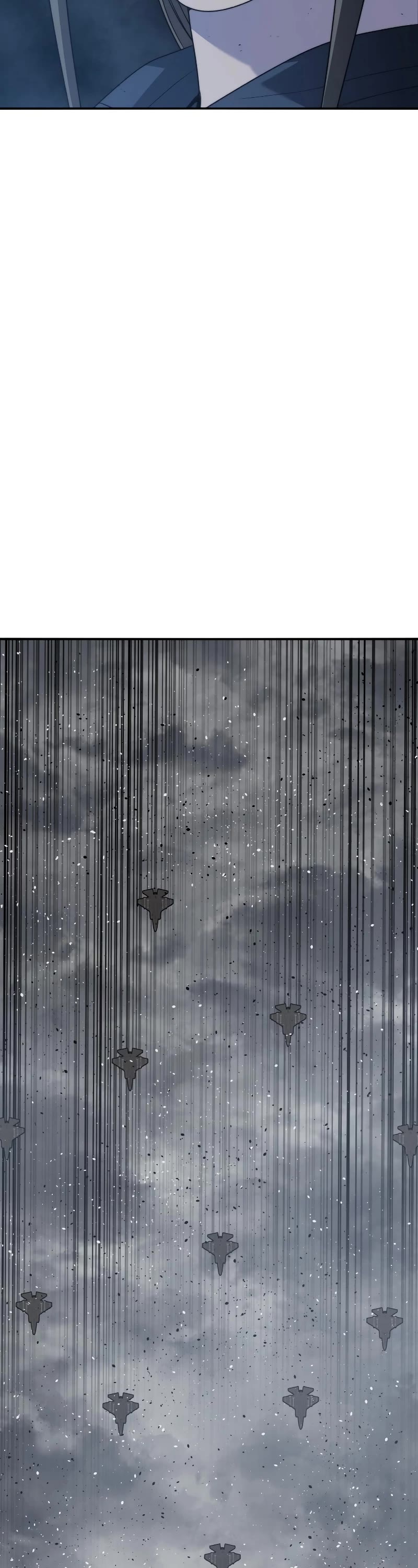 Existence Chap 53 - Next Chap 54