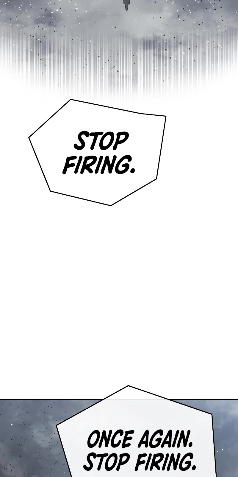 Existence Chap 53 - Next Chap 54