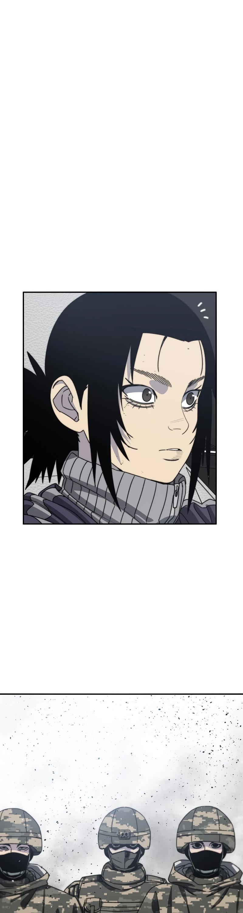 Existence Chap 53 - Next Chap 54