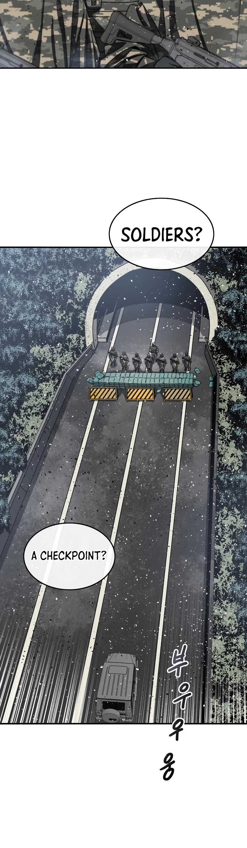 Existence Chap 53 - Next Chap 54