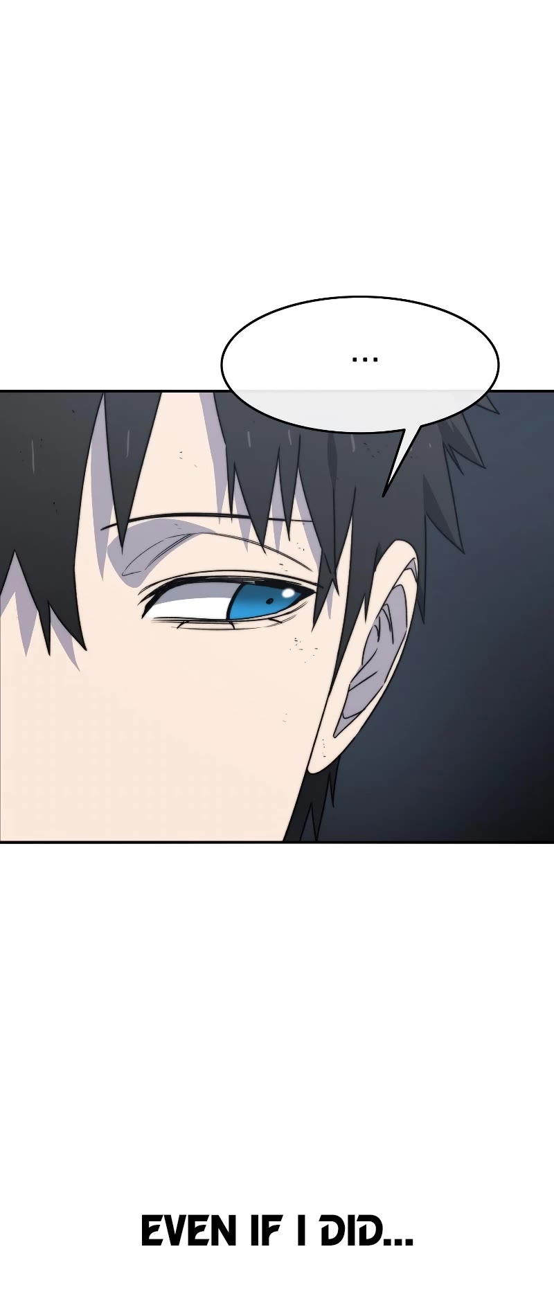 Existence Chap 53 - Next Chap 54