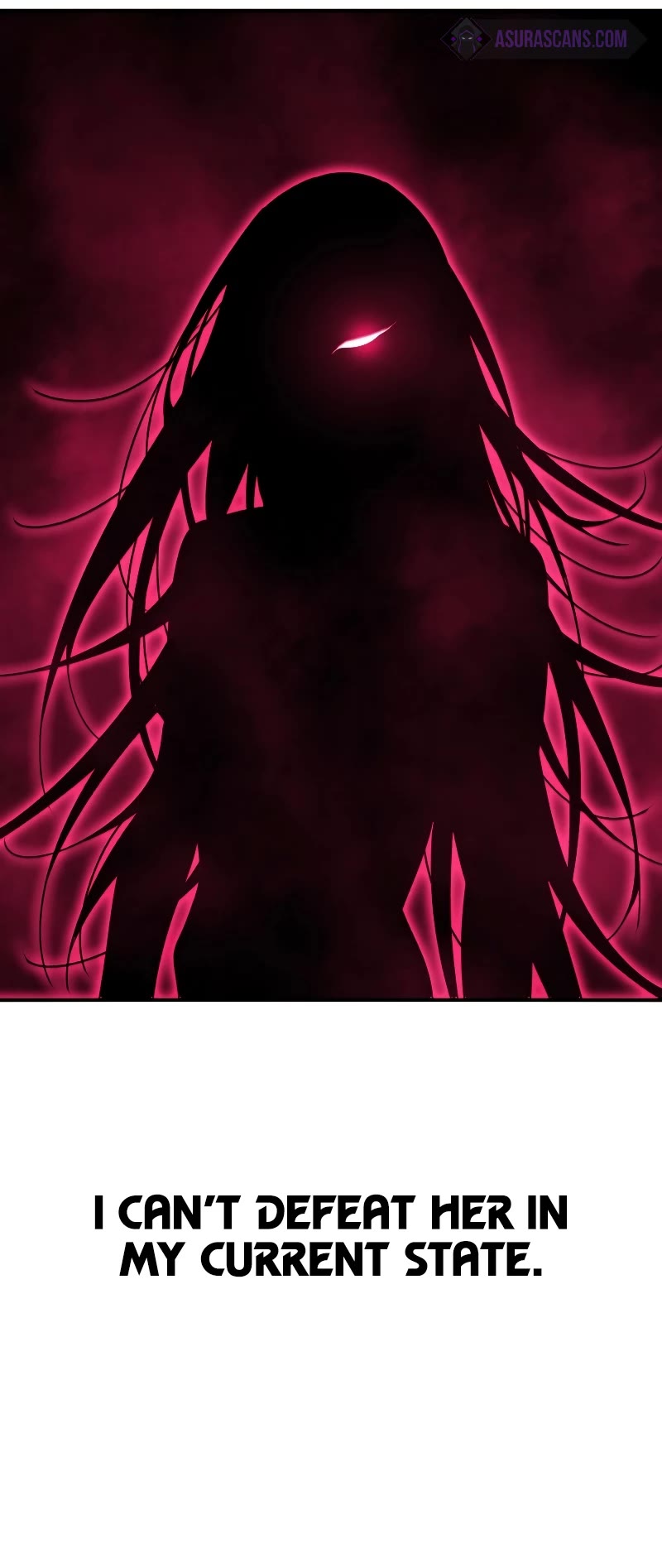 Existence Chap 53 - Next Chap 54