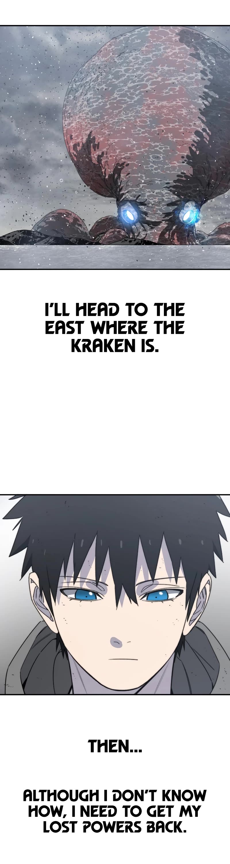 Existence Chap 53 - Next Chap 54