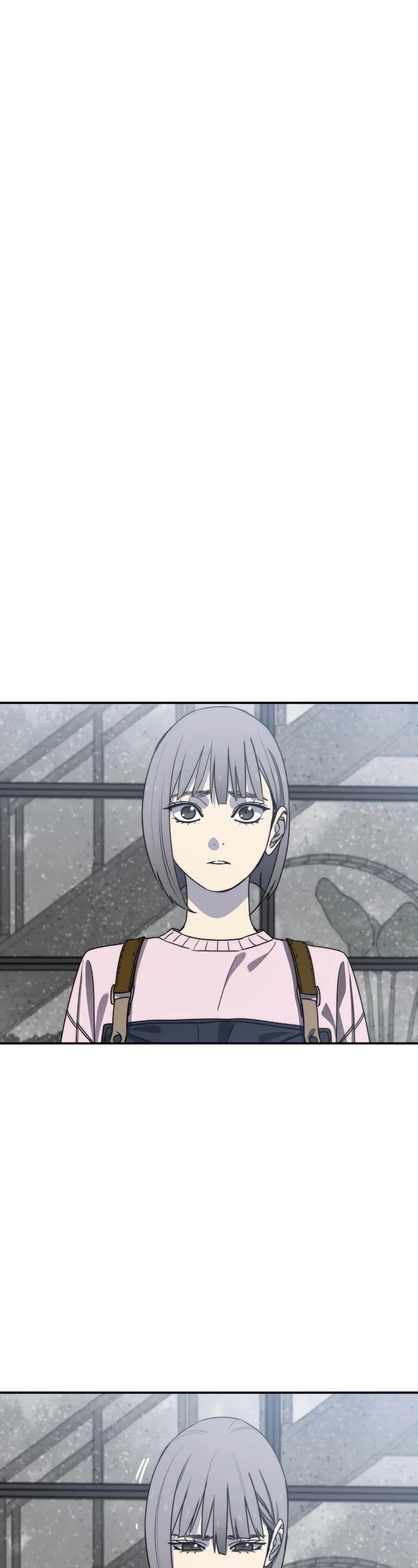 Existence Chap 53 - Next Chap 54
