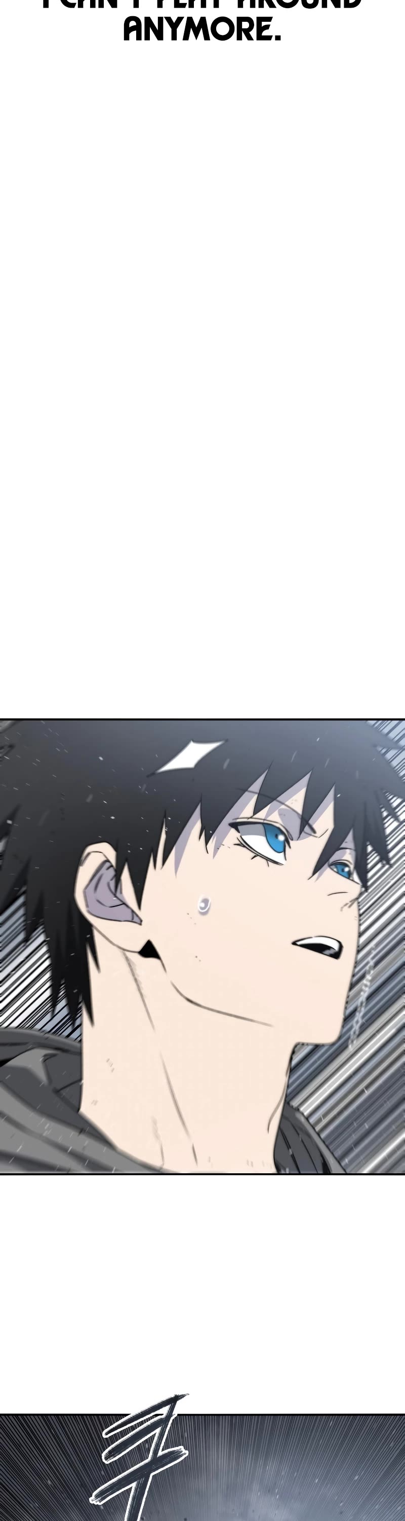 Existence Chap 53 - Next Chap 54