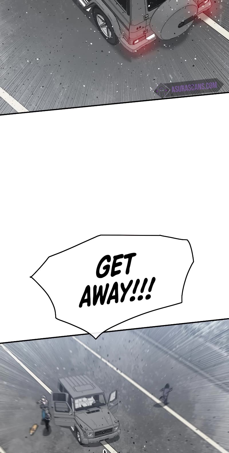 Existence Chap 53 - Next Chap 54