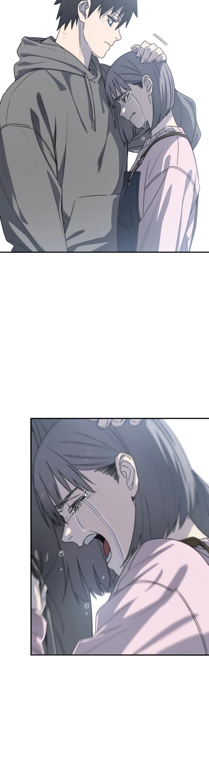 Existence Chap 53 - Next Chap 54