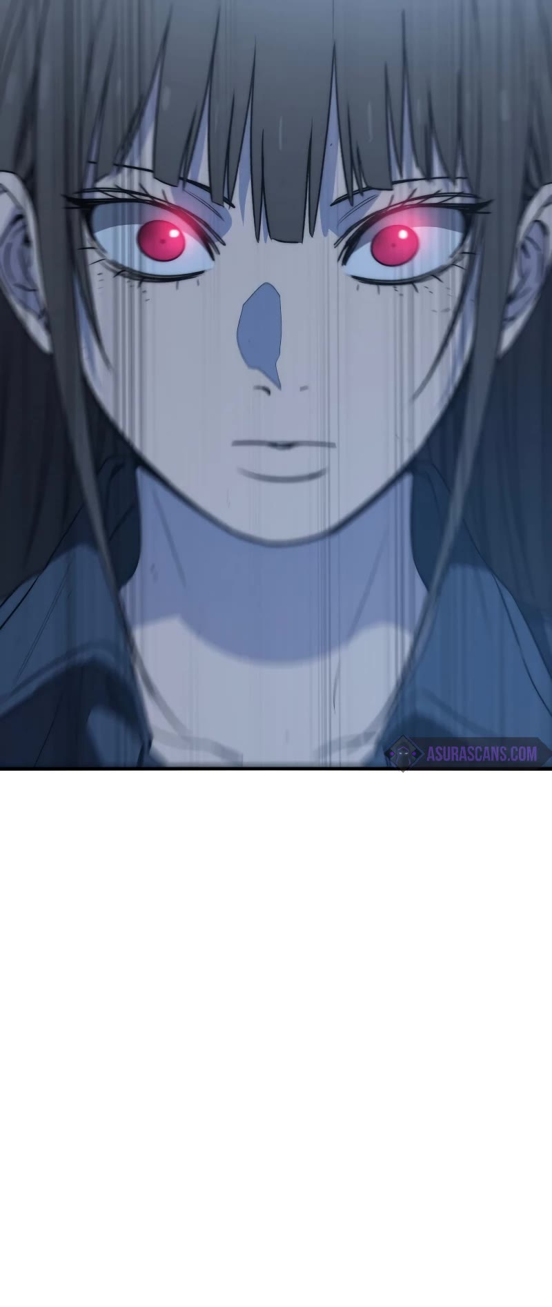 Existence Chap 53 - Next Chap 54
