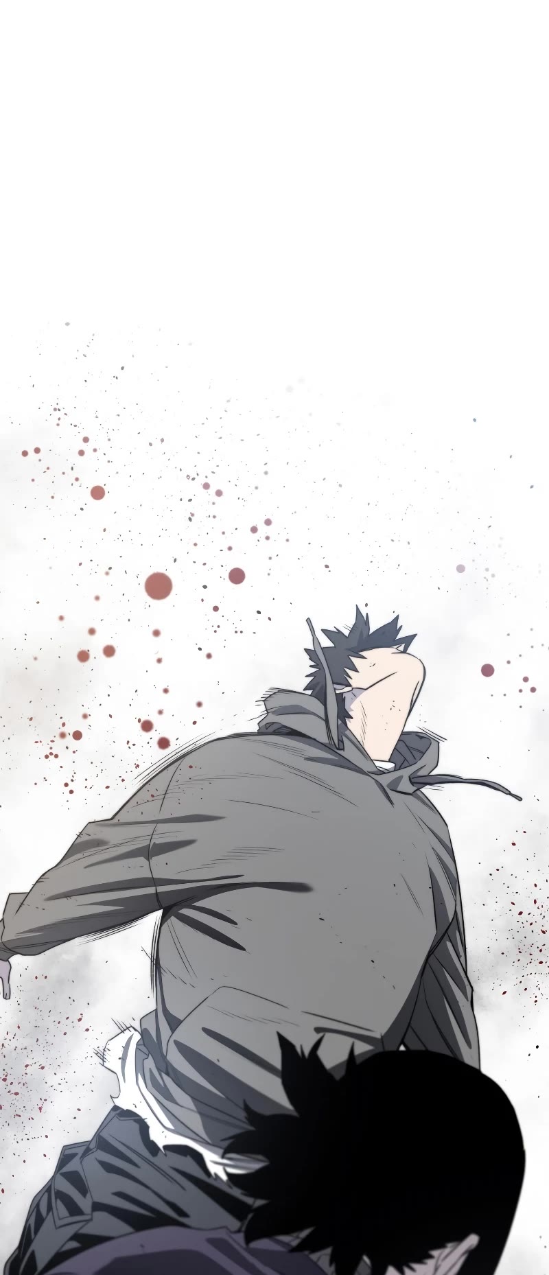 Existence Chap 53 - Next Chap 54
