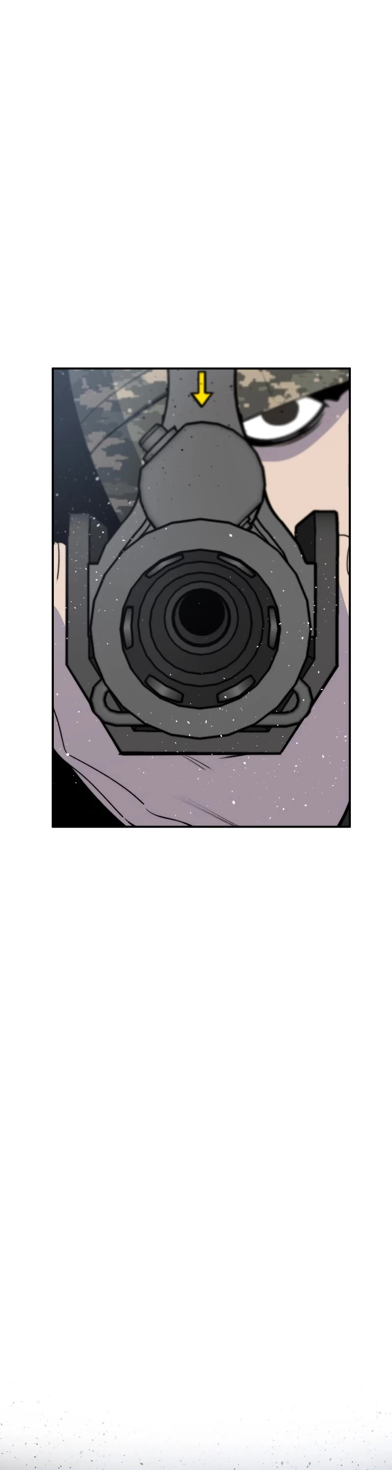 Existence Chap 53 - Next Chap 54