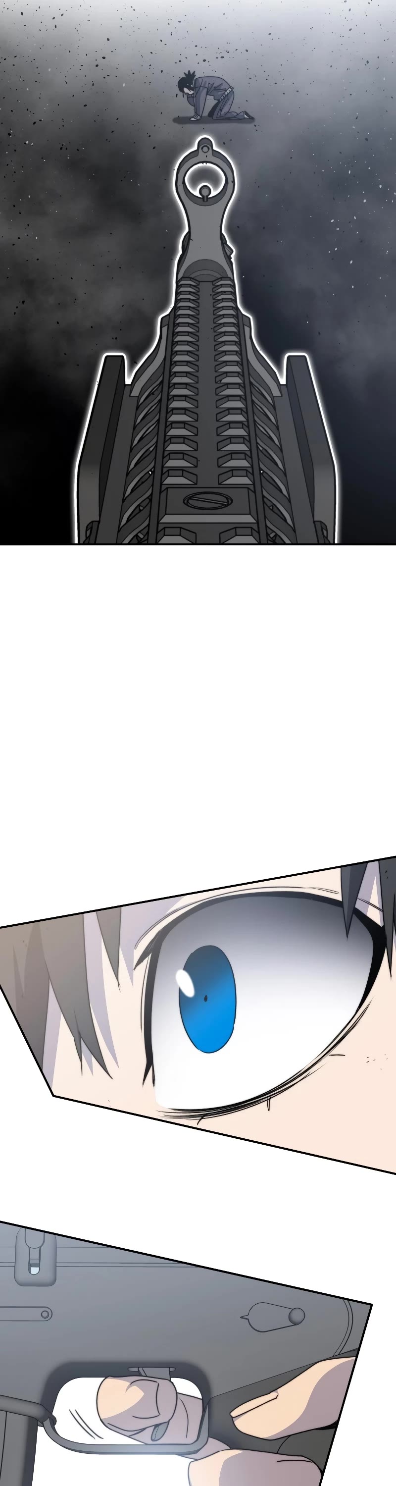 Existence Chap 53 - Next Chap 54