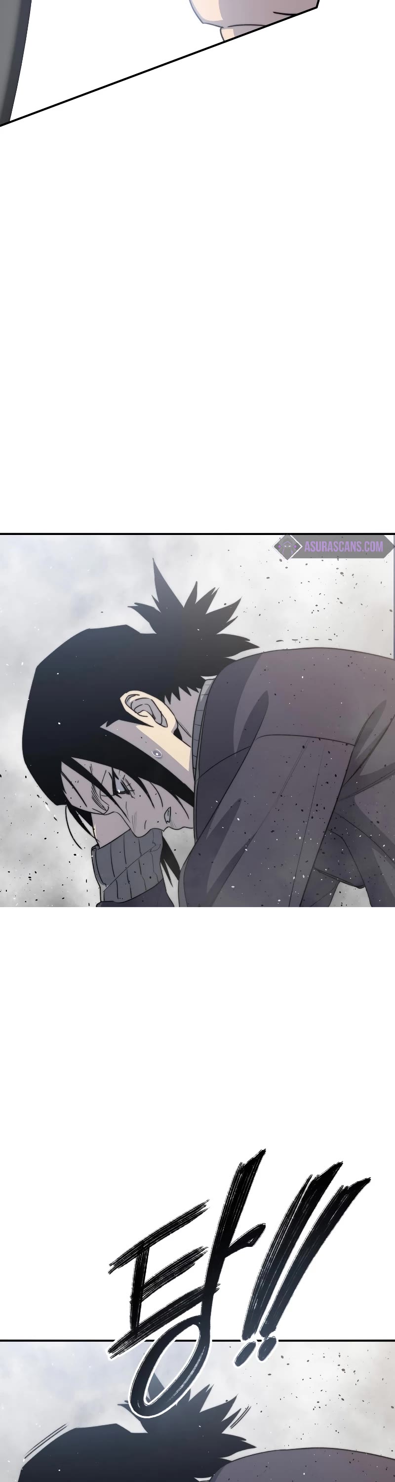 Existence Chap 53 - Next Chap 54