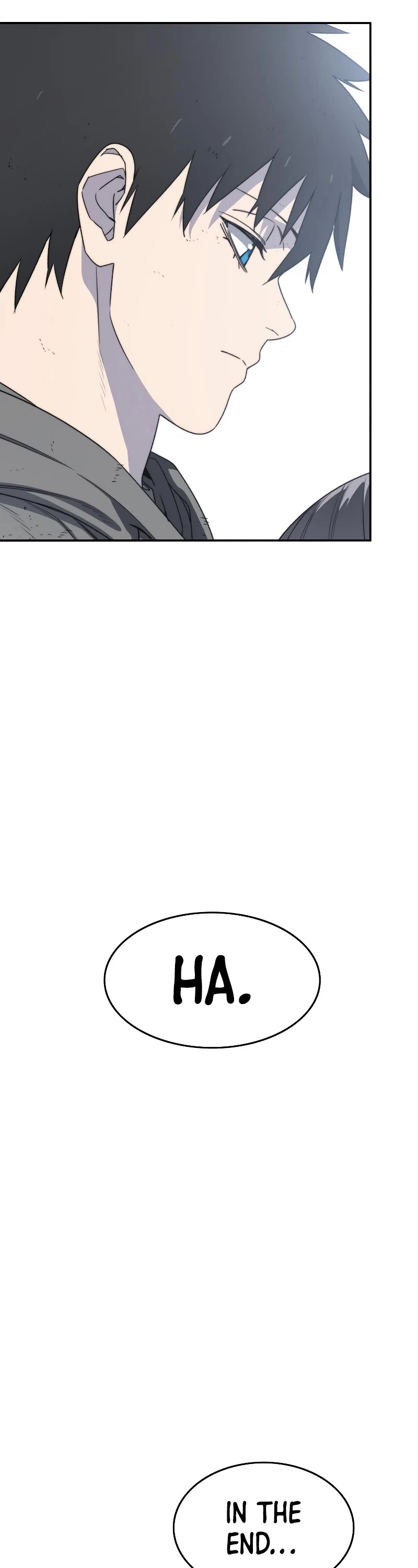 Existence Chap 53 - Next Chap 54