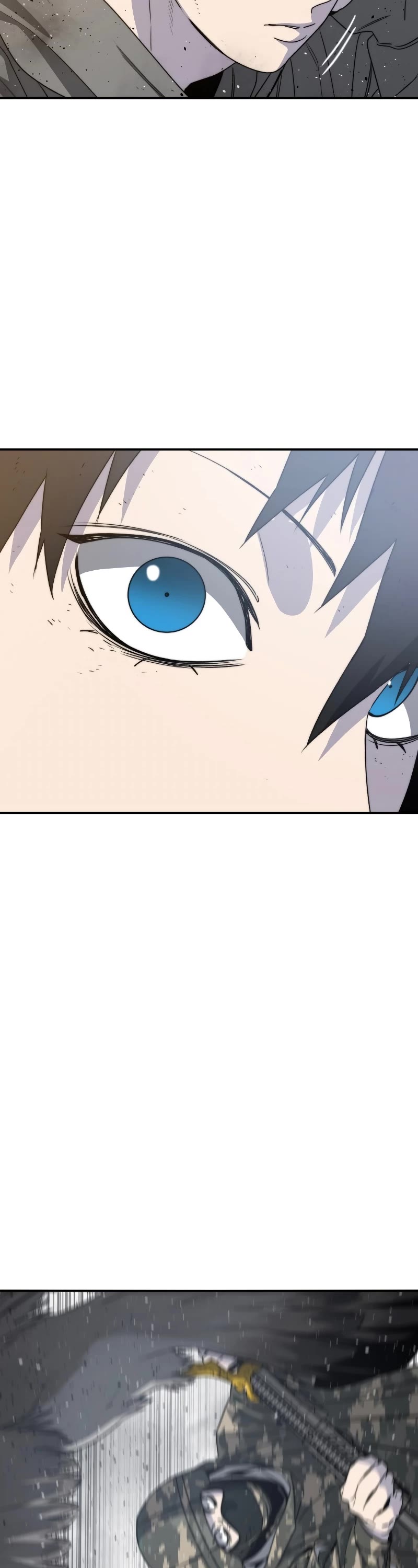 Existence Chap 53 - Next Chap 54