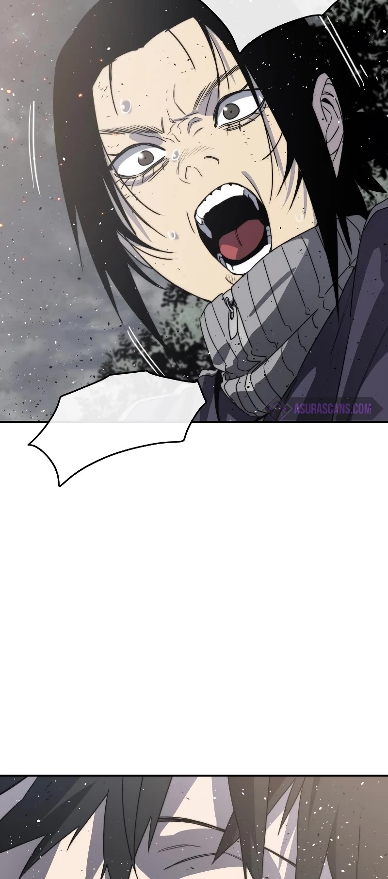 Existence Chap 53 - Next Chap 54