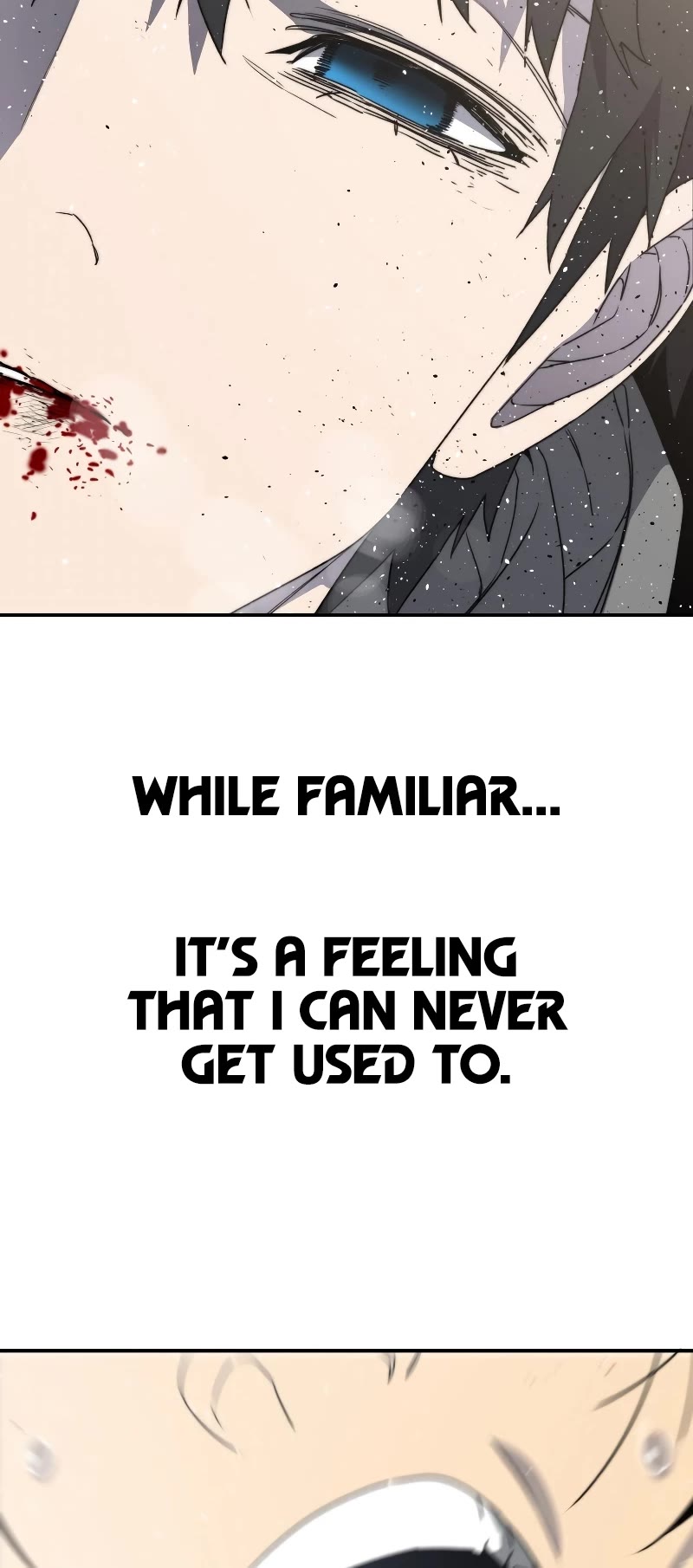 Existence Chap 53 - Next Chap 54