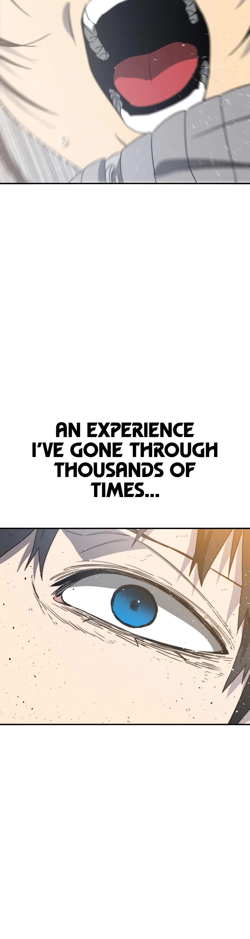 Existence Chap 53 - Next Chap 54