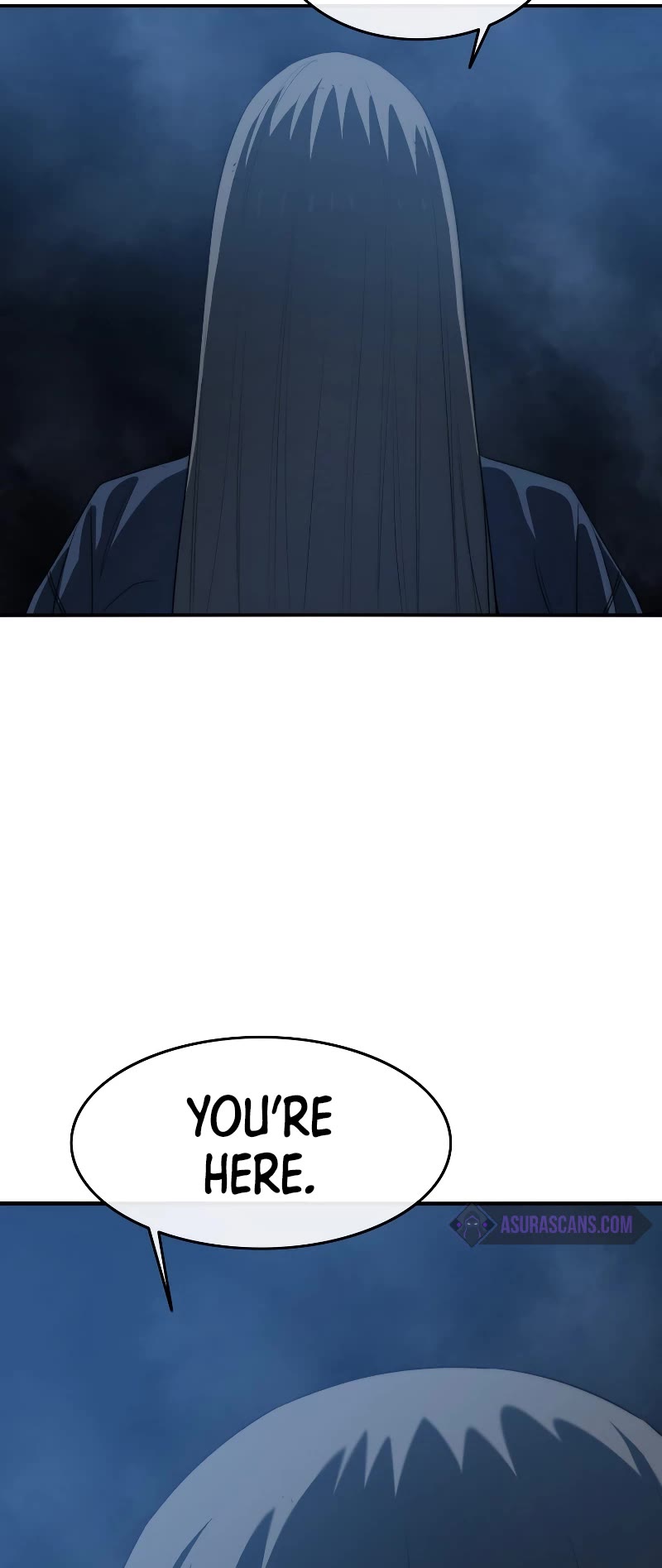Existence Chap 53 - Next Chap 54