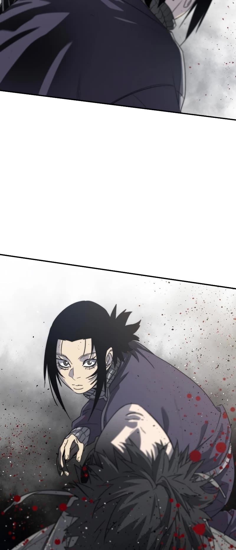 Existence Chap 53 - Next Chap 54