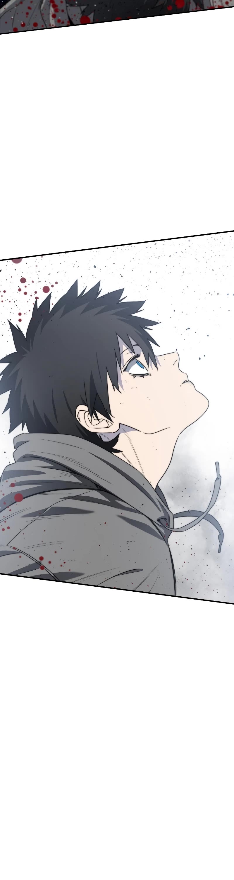 Existence Chap 53 - Next Chap 54