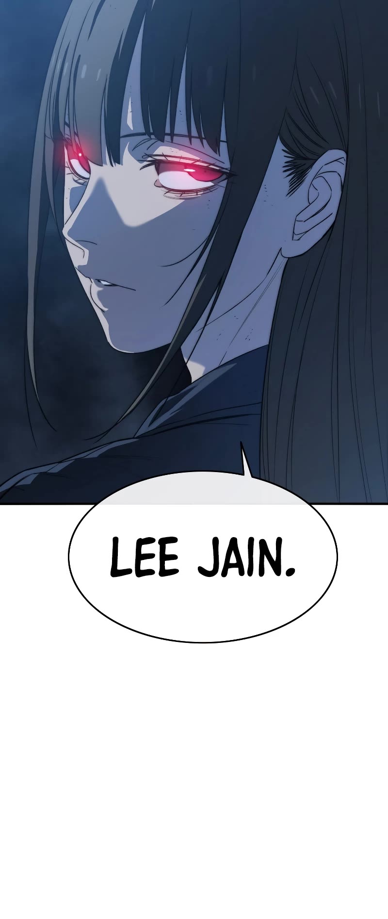 Existence Chap 53 - Next Chap 54