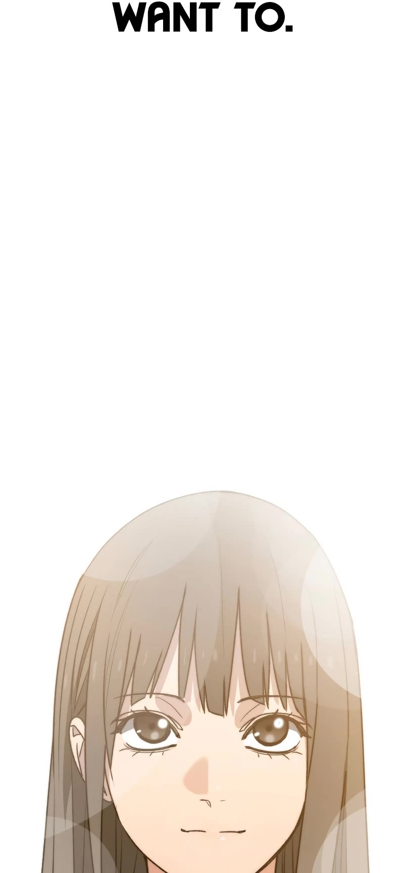 Existence Chap 53 - Next Chap 54