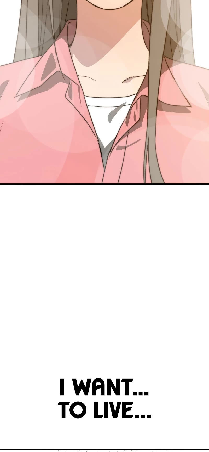 Existence Chap 53 - Next Chap 54