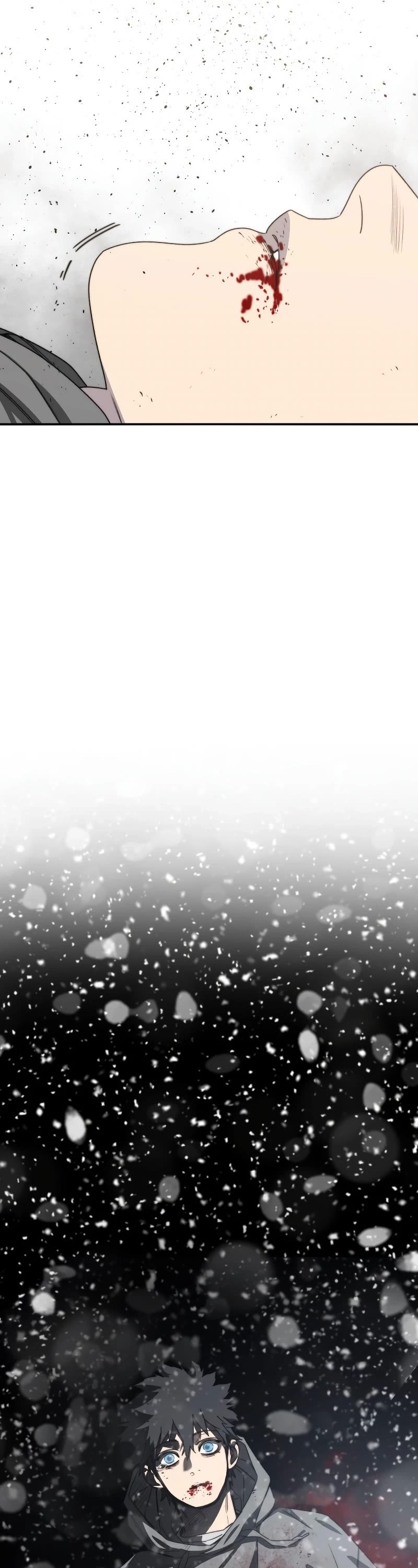 Existence Chap 53 - Next Chap 54