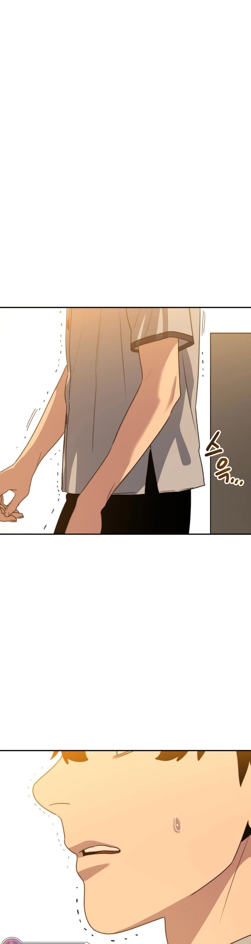 Existence Chap 67 - Next Chap 68