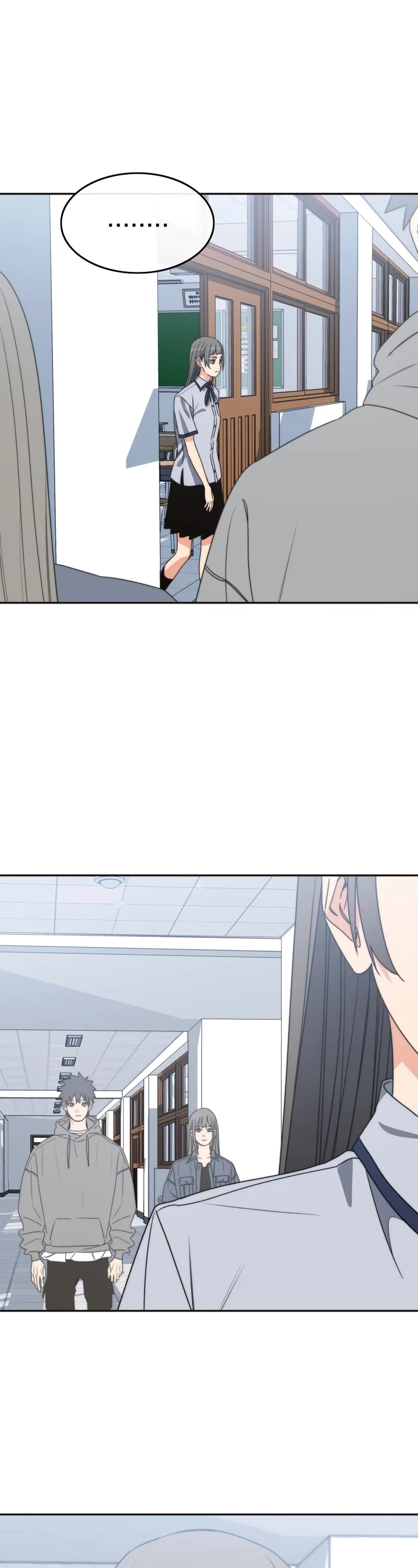 Existence Chap 67 - Next Chap 68