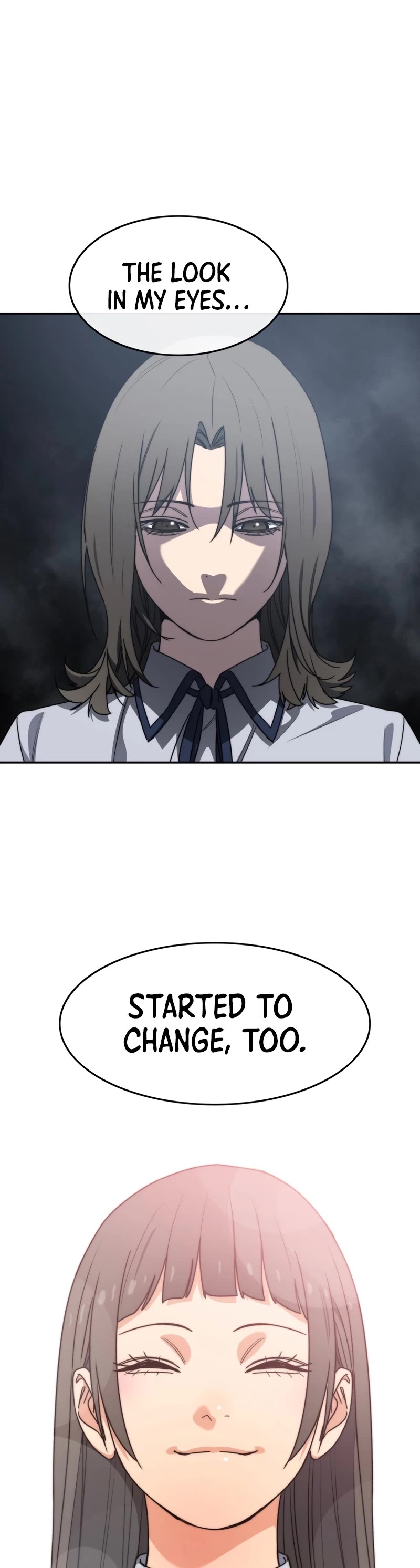 Existence Chap 67 - Next Chap 68