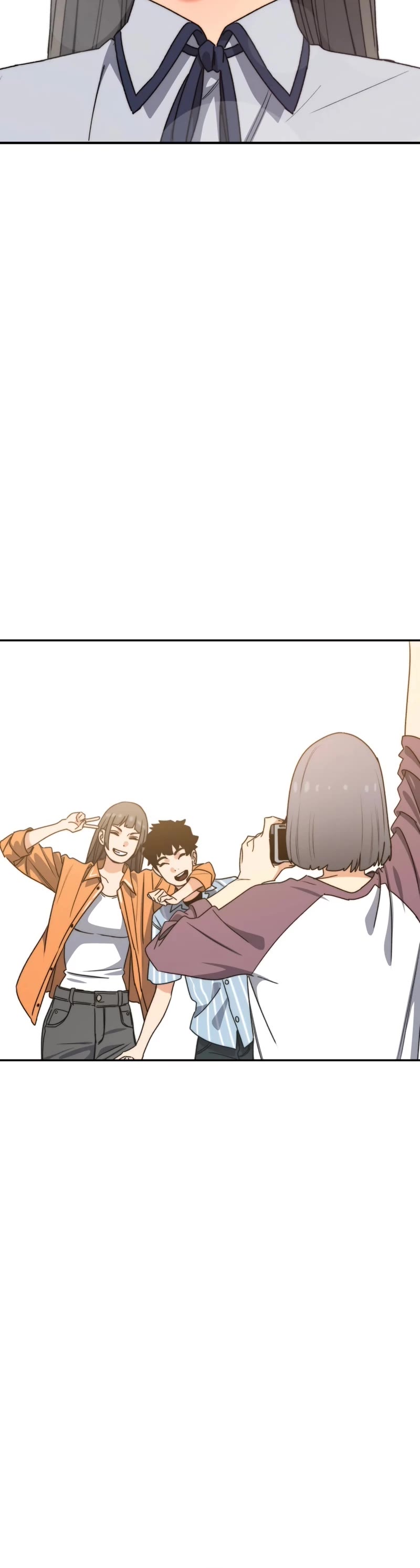 Existence Chap 67 - Next Chap 68