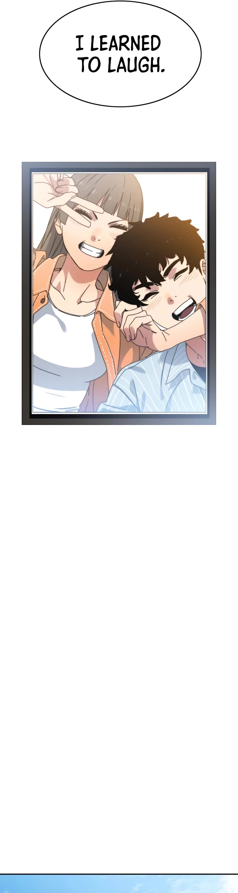 Existence Chap 67 - Next Chap 68