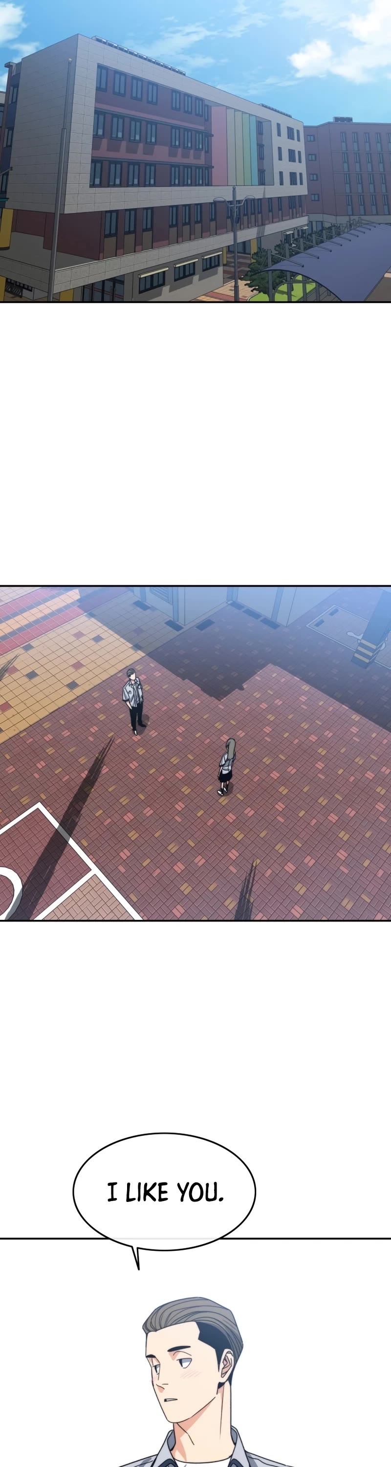 Existence Chap 67 - Next Chap 68