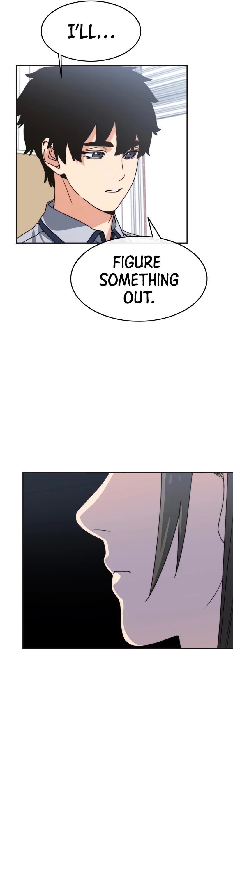Existence Chap 67 - Next Chap 68