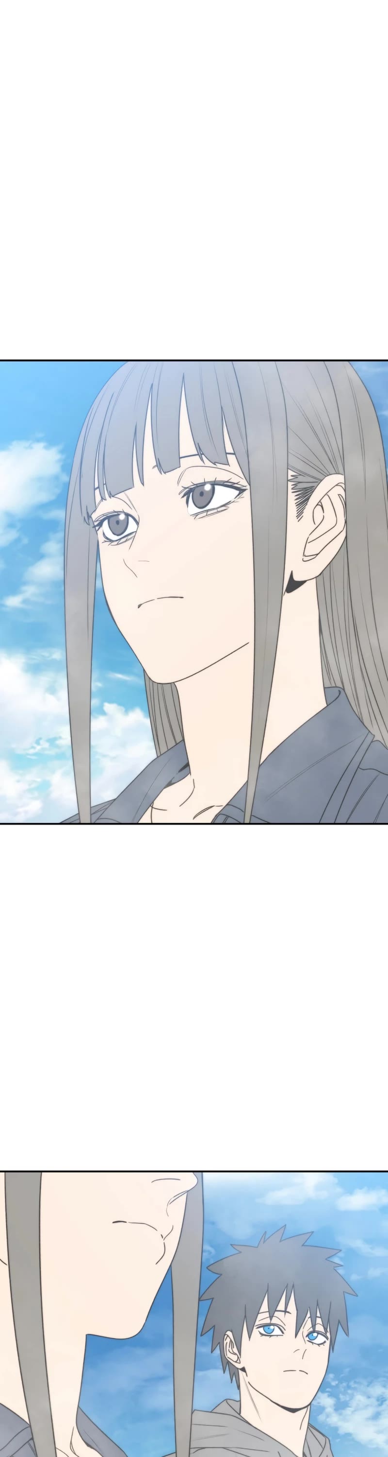 Existence Chap 67 - Next Chap 68