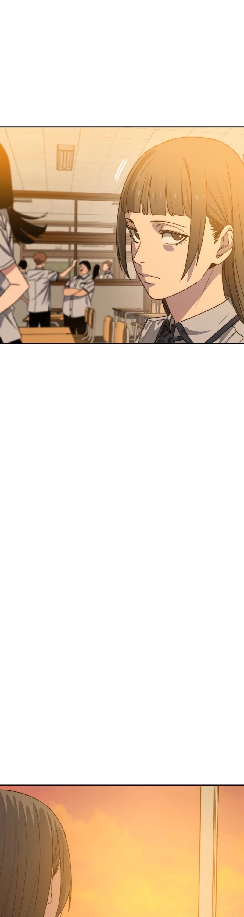 Existence Chap 67 - Next Chap 68