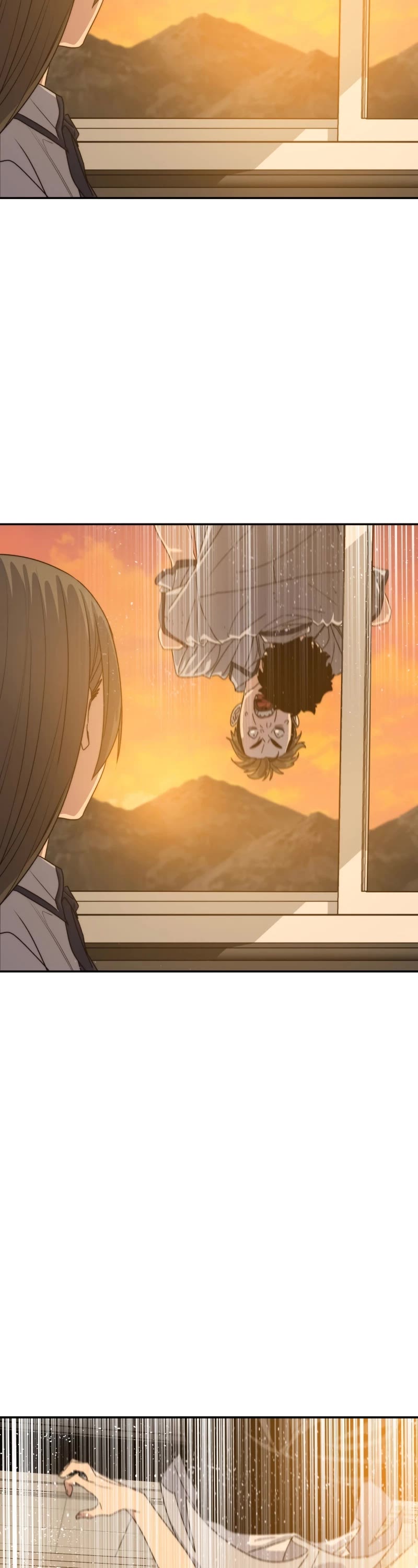 Existence Chap 67 - Next Chap 68
