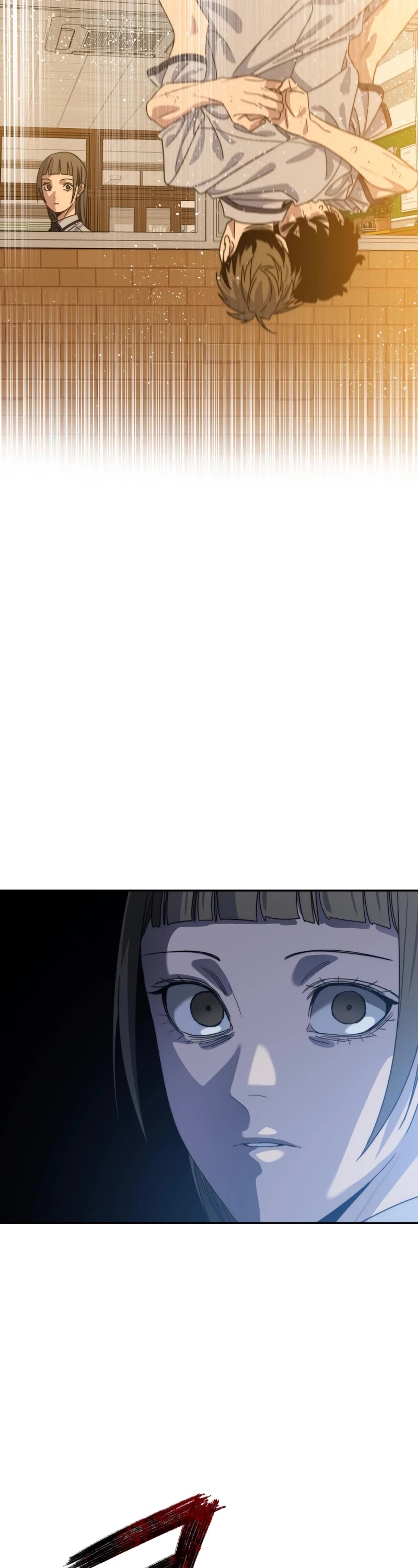 Existence Chap 67 - Next Chap 68