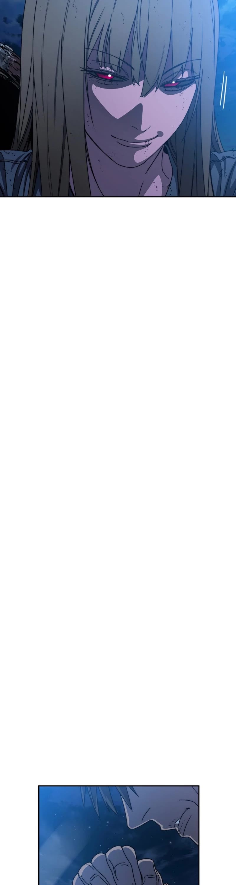 Existence Chap 64 - Next Chap 65